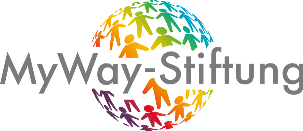 MyWay Stiftung