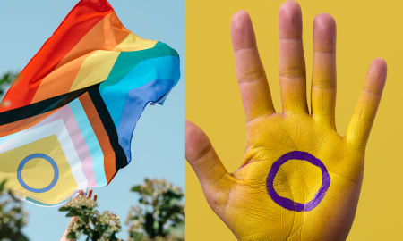 Intersex Day of Remembrance